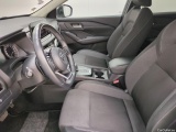  Nissan  Qashqai NISSAN  / 2021 / 5P / Crossover 1.3 MHEV 158ch Xtronic N-Style(SP) #10
