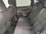  Nissan  Qashqai NISSAN  / 2021 / 5P / Crossover 1.3 MHEV 158ch Xtronic N-Style(SP) #11