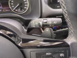  Nissan  Qashqai NISSAN  / 2021 / 5P / Crossover 1.3 MHEV 158ch Xtronic N-Style(SP) #14