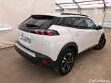 Peugeot  2008  Allure Business 1.5 HDi 130CV BVA8 E6d #3