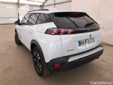  Peugeot  2008  Allure Business 1.5 HDi 130CV BVA8 E6d #2
