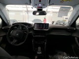  Peugeot  2008  Allure Business 1.5 HDi 130CV BVA8 E6d #5