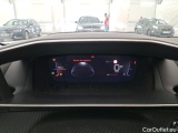  Peugeot  2008  Allure Business 1.5 HDi 130CV BVA8 E6d #6