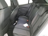  Peugeot  2008  Allure Business 1.5 HDi 130CV BVA8 E6d #9