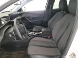  Peugeot  2008  Allure Business 1.5 HDi 130CV BVA8 E6d #8