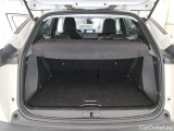  Peugeot  2008  Allure Business 1.5 HDi 130CV BVA8 E6d #10