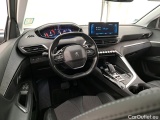  Peugeot  3008  Allure Pack 1.5 HDi 130CV BVA8 E6d #5