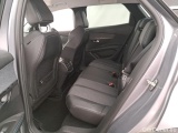  Peugeot  3008  Allure Pack 1.5 HDi 130CV BVA8 E6d #9