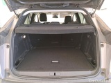  Peugeot  3008  Allure Pack 1.5 HDi 130CV BVA8 E6d #10