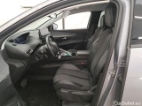  Peugeot  3008  Allure Pack 1.5 HDi 130CV BVA8 E6d #8