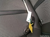  Peugeot  3008  Allure Pack 1.5 HDi 130CV BVA8 E6d #12