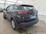  Peugeot  3008  Active Pack 1.5 HDi 130CV BVA8 E6d #2