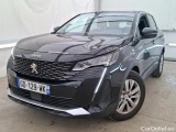  Peugeot  3008  Active Pack 1.5 HDi 130CV BVA8 E6d 