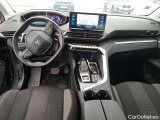  Peugeot  3008  Active Pack 1.5 HDi 130CV BVA8 E6d #5