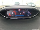  Peugeot  3008  Active Pack 1.5 HDi 130CV BVA8 E6d #6
