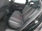  Peugeot  3008  Active Pack 1.5 HDi 130CV BVA8 E6d #9
