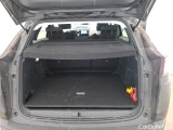  Peugeot  3008  Active Pack 1.5 HDi 130CV BVA8 E6d #10