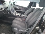  Peugeot  3008  Active Pack 1.5 HDi 130CV BVA8 E6d #8