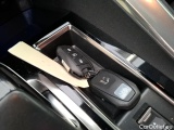  Peugeot  3008  Active Pack 1.5 HDi 130CV BVA8 E6d #12