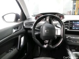  Peugeot  308  SW Allure Business 1.5 HDi 130CV BVM6 E6d #5