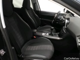  Peugeot  308  SW Allure Business 1.5 HDi 130CV BVM6 E6d #6