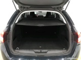  Peugeot  308  SW Allure Business 1.5 HDi 130CV BVM6 E6d #8