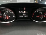  Peugeot  308  SW Allure Business 1.5 HDi 130CV BVM6 E6d #7