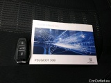  Peugeot  308  SW Allure Business 1.5 HDi 130CV BVM6 E6d #12