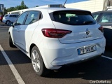  Renault  Clio  V Business 1.5 dCi 115CV BVM6 E6dT #2