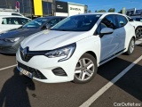  Renault  Clio  V Business 1.5 dCi 115CV BVM6 E6dT 