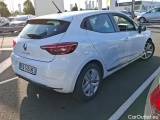  Renault  Clio  V Business 1.5 dCi 115CV BVM6 E6dT #3