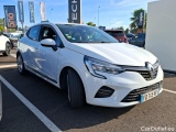  Renault  Clio  V Business 1.5 dCi 115CV BVM6 E6dT #4