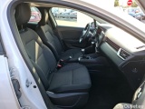  Renault  Clio  V Business 1.5 dCi 115CV BVM6 E6dT #6