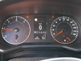  Renault  Clio  V Business 1.5 dCi 115CV BVM6 E6dT #7
