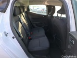  Renault  Clio  V Business 1.5 dCi 115CV BVM6 E6dT #9