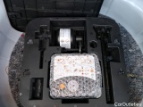  Renault  Clio  V Business 1.5 dCi 115CV BVM6 E6dT #11