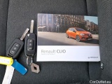  Renault  Clio  V Business 1.5 dCi 115CV BVM6 E6dT #12