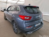  Renault  Kadjar  Intens 1.2 TCe 130CV BVA7 E6 #2