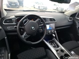  Renault  Kadjar  Intens 1.2 TCe 130CV BVA7 E6 #5