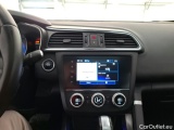  Renault  Kadjar  Intens 1.2 TCe 130CV BVA7 E6 #7