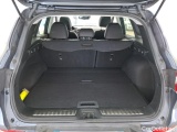  Renault  Kadjar  Intens 1.2 TCe 130CV BVA7 E6 #10