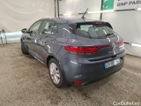  Renault  Megane  IV Berline 5 ptes. Business 1.0 TCe 115CV BVM6 E6d #2