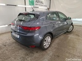  Renault  Megane  IV Berline 5 ptes. Business 1.0 TCe 115CV BVM6 E6d #3