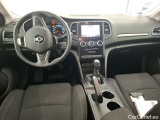  Renault  Megane  IV Berline 5 ptes. Business 1.0 TCe 115CV BVM6 E6d #5