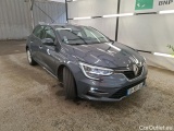  Renault  Megane  IV Berline 5 ptes. Business 1.0 TCe 115CV BVM6 E6d #4
