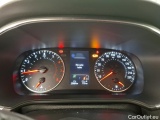  Renault  Megane  IV Berline 5 ptes. Business 1.0 TCe 115CV BVM6 E6d #6