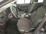  Renault  Megane  IV Berline 5 ptes. Business 1.0 TCe 115CV BVM6 E6d #8