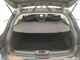  Renault  Megane  IV Berline 5 ptes. Business 1.0 TCe 115CV BVM6 E6d #10