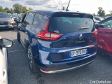  Renault  Grand Scenic Scenic IV Grand Business 1.3 TCe 140CV BVM6 7 Sieges E6d #2