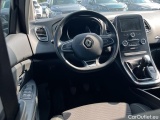  Renault  Grand Scenic Scenic IV Grand Business 1.3 TCe 140CV BVM6 7 Sieges E6d #5